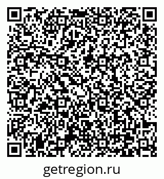 79370630499