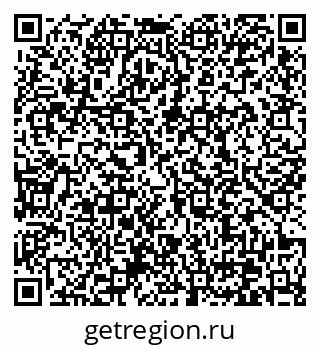 79370630500