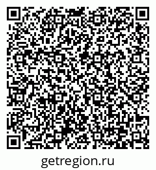 79370630501