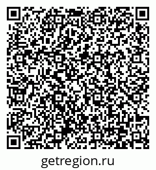 79370630502