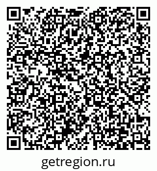 79370630504