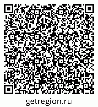 79370630505