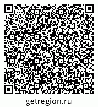 79370630507
