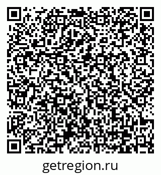 79370630508