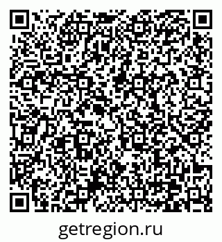 79370630511