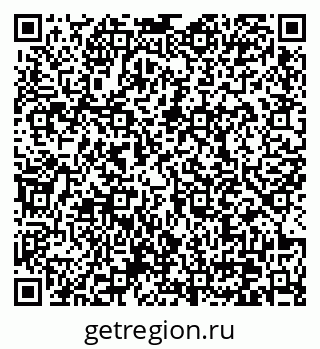 79370630514