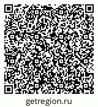 79370630515