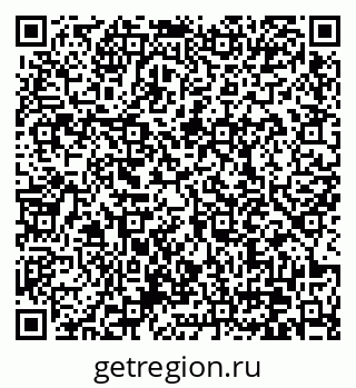79370630516