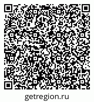 79370630518