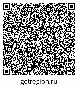 79370630519