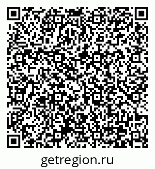 79370630520