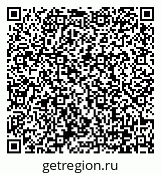 79370630521