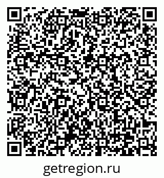 79370630523