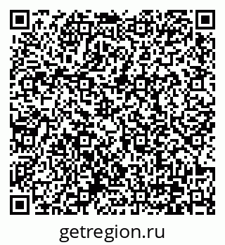 79370630526