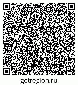 79370630527