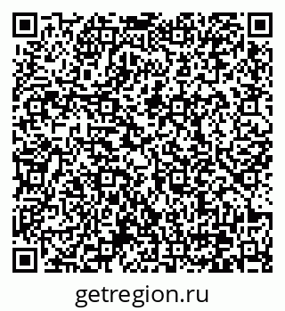79370630528