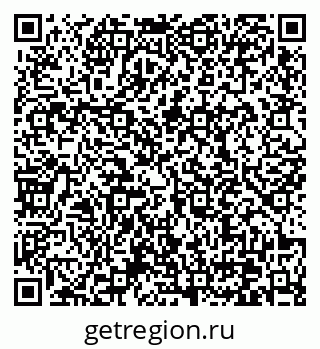 79370630529