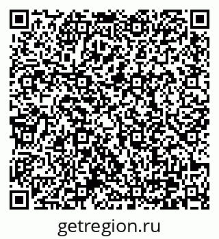 79370630531