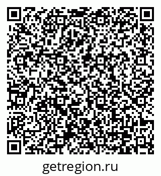 79370630532
