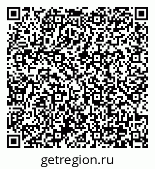 79370630536