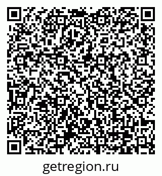 79370630537