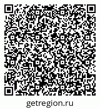 79370630548
