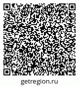 79370630549