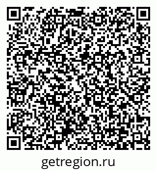 79370630551