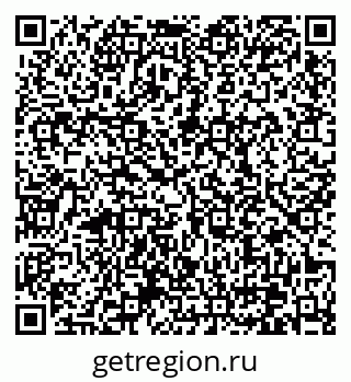 79370630553