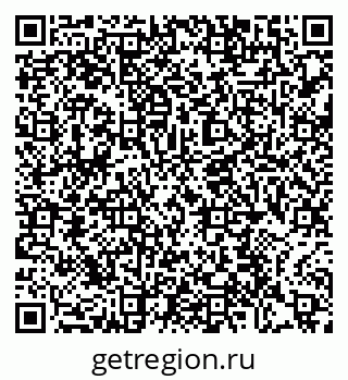79370630557