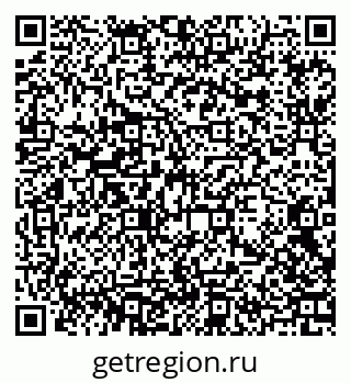 79370630558