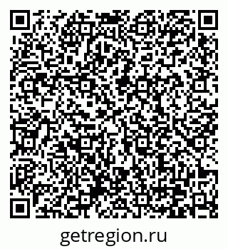 79370630560