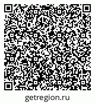 79370630561