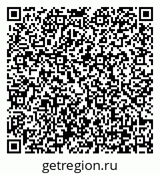 79370630562