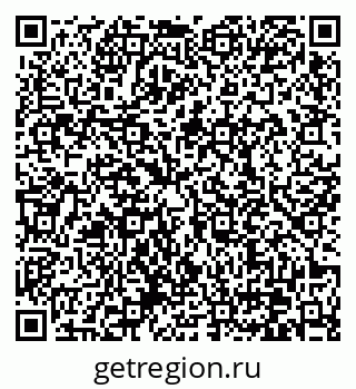 79370630563