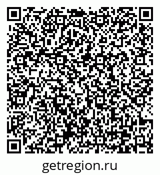 79370630564