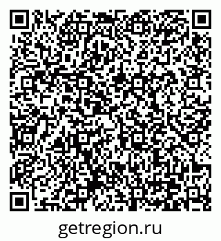 79370630565