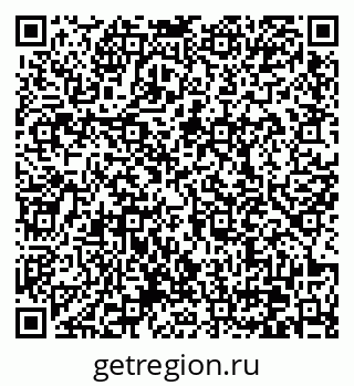 79370630566