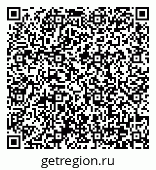79370630567