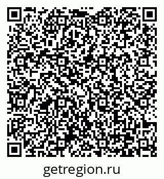 79370630568