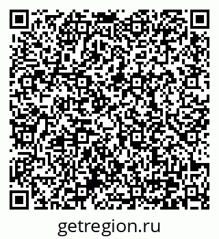 79370630569