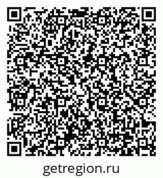 79370630570