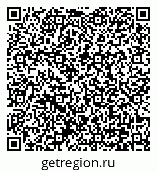 79370630572