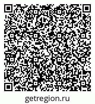 79370630578