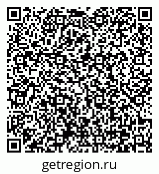 79370630579