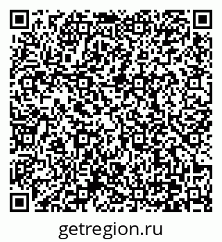 79370630580