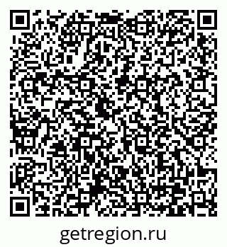 79370630585