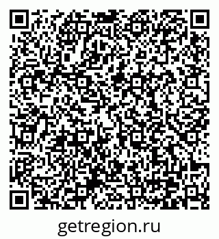 79370630589