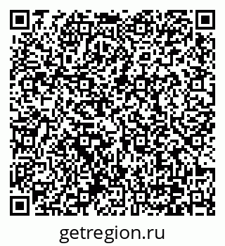 79370630590