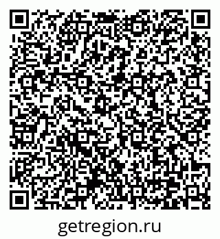 79370630591